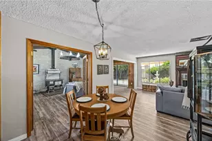 3495 Camellia Dr, San Bernardino, CA 92404 - Photo 8