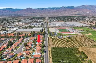 10726 Opal, Redlands, CA 92374 - Photo 40