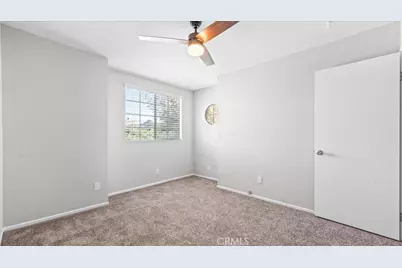 10726 Opal, Redlands, CA 92374 - Photo 22