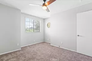 10726 Opal, Redlands, CA 92374 - Photo 22