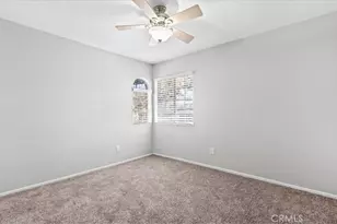 10726 Opal, Redlands, CA 92374 - Photo 24