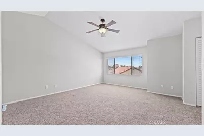 10726 Opal, Redlands, CA 92374 - Photo 16