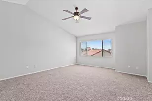 10726 Opal, Redlands, CA 92374 - Photo 16