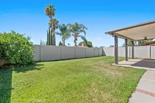 10726 Opal, Redlands, CA 92374 - Photo 28