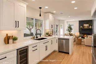 13109 Broken Bit, Corona, CA 92883 - Photo 12