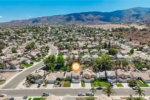 13109 Broken Bit, Corona, CA 92883 - Photo 44