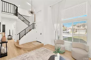 13109 Broken Bit, Corona, CA 92883 - Photo 4