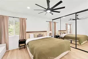 13109 Broken Bit, Corona, CA 92883 - Photo 28
