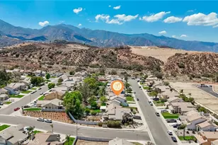 13109 Broken Bit, Corona, CA 92883 - Photo 46