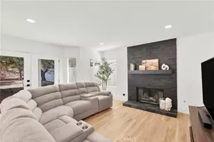13109 Broken Bit, Corona, CA 92883 - Photo 16