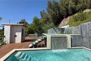 3901 Avenida Del Sol, Studio City, CA 91604 - Photo 1