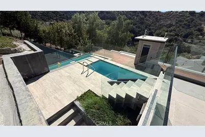 3901 Avenida Del Sol, Studio City, CA 91604 - Photo 36