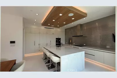 3901 Avenida Del Sol, Studio City, CA 91604 - Photo 12