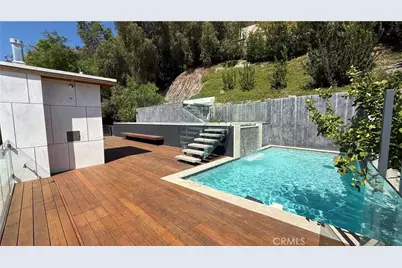 3901 Avenida Del Sol, Studio City, CA 91604 - Photo 36