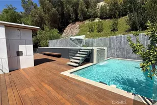 3901 Avenida Del Sol, Studio City, CA 91604 - Photo 36