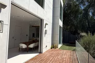 3901 Avenida Del Sol, Studio City, CA 91604 - Photo 18