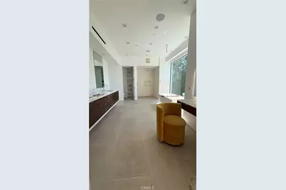 3901 Avenida Del Sol, Studio City, CA 91604 - Photo 24