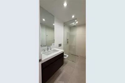 3901 Avenida Del Sol, Studio City, CA 91604 - Photo 34