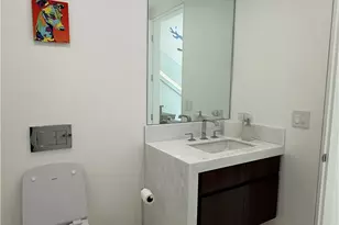 3901 Avenida Del Sol, Studio City, CA 91604 - Photo 20