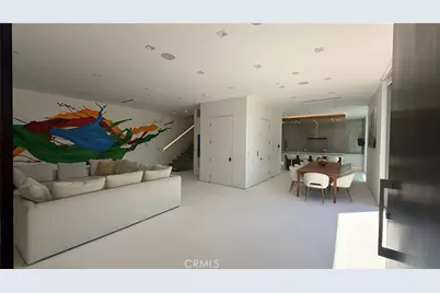 3901 Avenida Del Sol, Studio City, CA 91604 - Photo 8