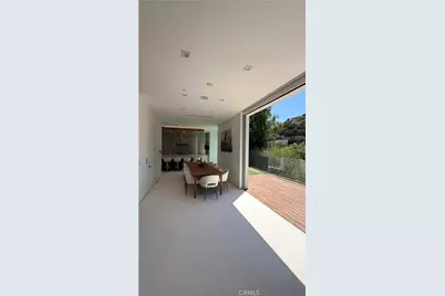 3901 Avenida Del Sol, Studio City, CA 91604 - Photo 6