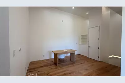 3901 Avenida Del Sol, Studio City, CA 91604 - Photo 32