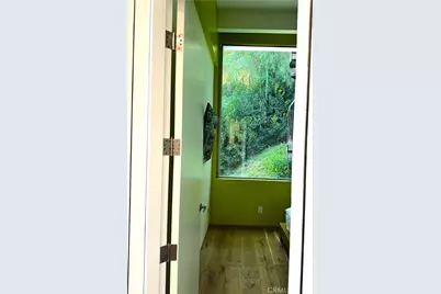 3901 Avenida Del Sol, Studio City, CA 91604 - Photo 28