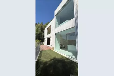 3901 Avenida Del Sol, Studio City, CA 91604 - Photo 18