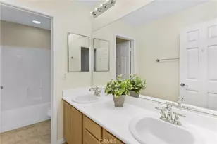 1485 Moonlight, Beaumont, CA 92223 - Photo 26