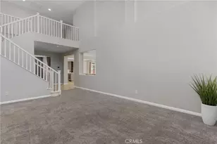 1485 Moonlight, Beaumont, CA 92223 - Photo 6