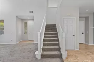 1485 Moonlight, Beaumont, CA 92223 - Photo 22