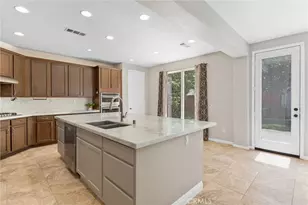 1485 Moonlight, Beaumont, CA 92223 - Photo 18