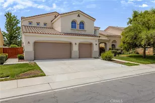 1485 Moonlight, Beaumont, CA 92223 - Photo 4