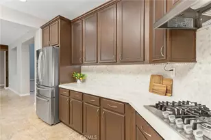 1485 Moonlight, Beaumont, CA 92223 - Photo 16