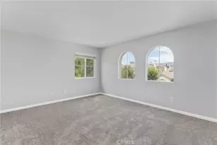 1485 Moonlight, Beaumont, CA 92223 - Photo 24