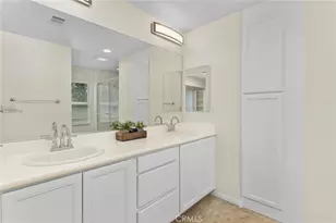 1485 Moonlight, Beaumont, CA 92223 - Photo 32