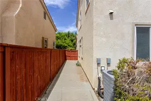 1485 Moonlight, Beaumont, CA 92223 - Photo 38