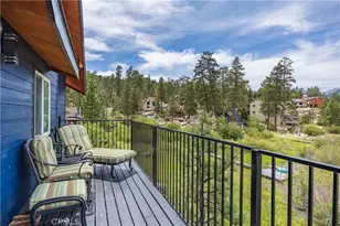 808 Penninsula, Big Bear Lake, CA 92315 - Photo 8