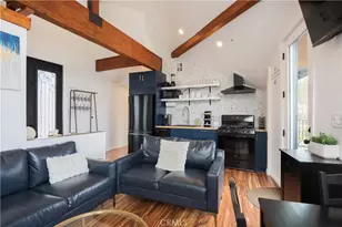 808 Penninsula, Big Bear Lake, CA 92315 - Photo 20