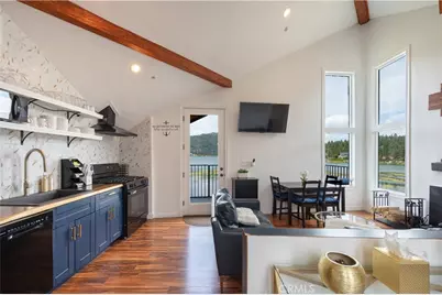 808 Penninsula, Big Bear Lake, CA 92315 - Photo 14