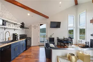 808 Penninsula, Big Bear Lake, CA 92315 - Photo 14