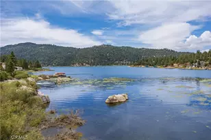 808 Penninsula, Big Bear Lake, CA 92315 - Photo 6