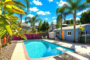 541 S 4th, Redlands, CA 92373 - Photo 46