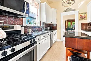 541 S 4th, Redlands, CA 92373 - Photo 18
