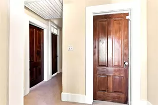541 S 4th, Redlands, CA 92373 - Photo 28