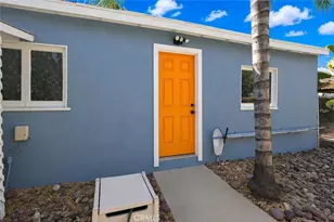 541 S 4th, Redlands, CA 92373 - Photo 42