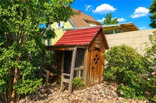 541 S 4th, Redlands, CA 92373 - Photo 40