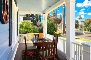 541 S 4th, Redlands, CA 92373 - Photo 2