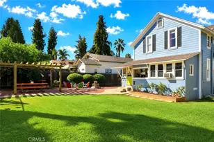 541 S 4th, Redlands, CA 92373 - Photo 44