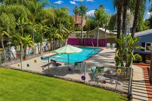 541 S 4th, Redlands, CA 92373 - Photo 48